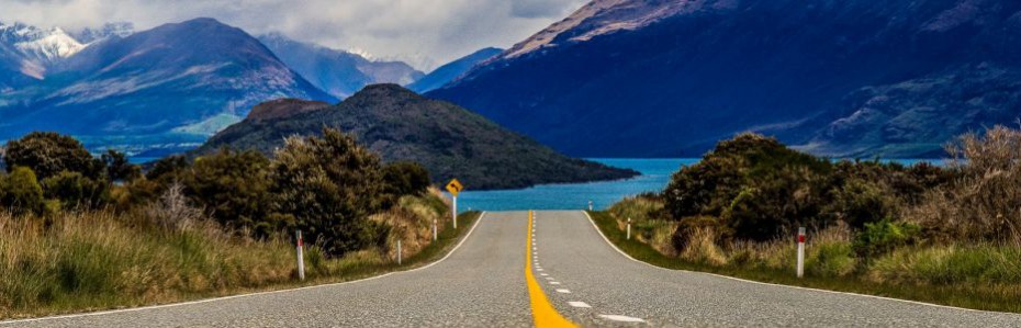 Wyemituj obligacje z pomocą doświadczonych doradców